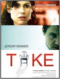Take Take