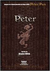 Peter Peter