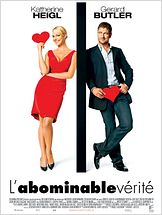 L'Abominable vérité (2009) L'Abominable vérité (2009)
