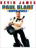 Télécharger : Paul Blart : Super Vigile