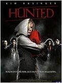 Hunted