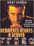 Dernières heures à Denver Dernières heures à Denver