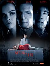 After.Life After.Life