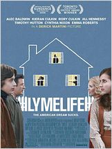 Lymelife Lymelife