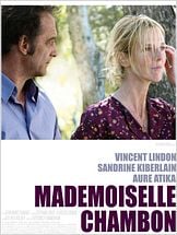 Mademoiselle Chambon Mademoiselle Chambon