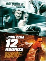12 Rounds (2009) 12 Rounds (2009)
