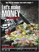Let Let's Make Money