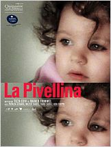 La Pivellina La Pivellina