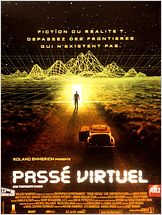 Passé virtuel