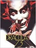 Dracula 73 Dracula 73