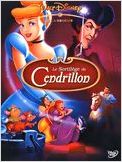 Le Sortilège de Cendrillon (V)