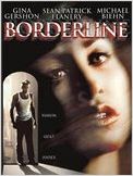 Borderline