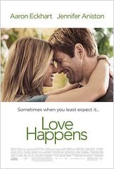 Love Happens Love Happens