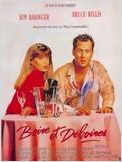 Boire et déboires