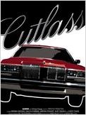 Cutlass Cutlass