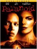 Paranoid