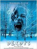 Regarder <{$films.title}> (<{$films.artist}>) en Streaming