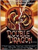 Double Dragon Double Dragon