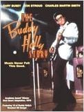 The Buddy Holly Story The Buddy Holly Story