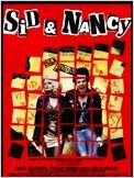 Sid and Nancy Sid and Nancy