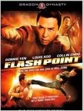 Flashpoint
