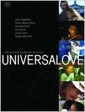 Universalove Universalove