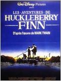Regarder <{$films.title}> (<{$films.artist}>) en Streaming