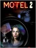 Motel 2 (2009) Motel 2 (2009)