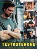 Testosterone en streaming Testosterone en streaming