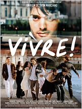Vivre ! Vivre !