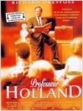 Professeur Holland (Mr Holland's Opus) Professeur Holland (Mr Holland's Opus)