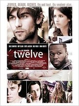 Télécharger : Twelve