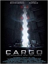 Cargo Cargo