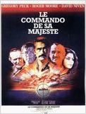 http://fr.web.img4.acsta.net/r_160_240/b_1_d6d6d6/medias/nmedia/18/71/94/75/19149295.jpg