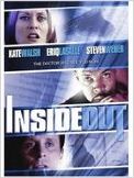 Inside Out Inside Out