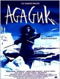 Agaguk Agaguk
