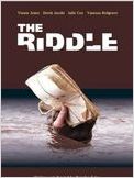 The Riddle The Riddle