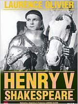 Henry V Henry V