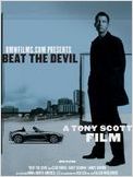 Beat the Devil Beat the Devil