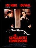 Sanglantes confessions