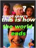 This is how the world ends (TV) This is how the world ends (TV)