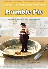 Humble Pie Humble Pie