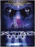 XTRO III