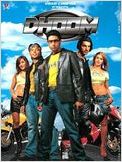 Dhoom Dhoom