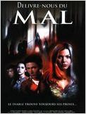 Délivre nous du mal