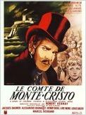 Le Comte de Monte Cristo, 2º époque: Le châtiment Le Comte de Monte Cristo, 2º époque: Le châtiment