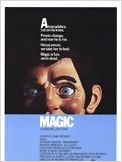 Magic Magic