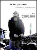 A bicyclette A bicyclette