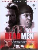 13 Dead Men 13 Dead Men