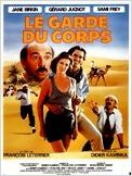 Le Garde du corps Le Garde du corps